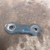 Occasion : Côté de jumelle / entraxe : 10 cm pour Jeep Wrangler YJ