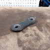 Occasion : Côté de jumelle / entraxe : 10 cm pour Jeep Wrangler YJ