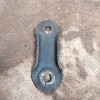 Occasion : Côté de jumelle / entraxe : 10 cm pour Jeep Wrangler YJ