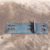 Occasion : Fixation diverse pour Jeep divers