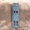 Occasion : Fixation diverse pour Jeep divers