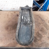 Occasion : Radiateur d'huile turbo pour 2.1L TD pour Jeep Cherokee XJ