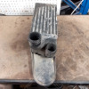 Occasion : Radiateur d'huile turbo pour 2.1L TD pour Jeep Cherokee XJ