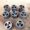 Occasion : Body Lift +3" (incomplet) pour Jeep CJ5, CJ7