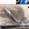 Occasion : Goulotte de réservoir pour Jeep Cherokee XJ