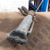 Occasion : Goulotte de réservoir pour Jeep Cherokee XJ
