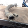 Occasion : Goulotte de réservoir pour Jeep Cherokee XJ