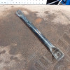 Occasion : Fixation diverse / longueur : 40 cm pour Jeep Wrangler YJ