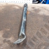 Occasion : Fixation diverse / longueur : 40 cm pour Jeep Wrangler YJ