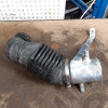 Occasion : Tuyau air admission d'air, boîte à air pour 4L pour Jeep Cherokee XJ