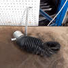 Occasion : Tuyau air admission d'air, boîte à air pour 4L pour Jeep Cherokee XJ