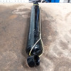 Occasion : Amortisseur à gaz oeil/ oeil marque WARN/ longueur détendu : 60,5 cm / longueur compressé : 39 cm pour Jeep divers