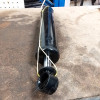 Occasion : Amortisseur à gaz oeil/ oeil marque WARN/ longueur détendu : 60,5 cm / longueur compressé : 39 cm pour Jeep divers
