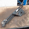Occasion : Tringlerie d'essuie glace avant pour Jeep Wrangler TJ