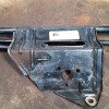 Occasion : Tringlerie d'essuie glace avant pour Jeep Wrangler TJ