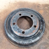 Occasion : Tambour de frein 254 mm pour Jeep CJ5, CJ7, CJ8