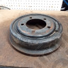 Occasion : Tambour de frein 254 mm pour Jeep CJ5, CJ7, CJ8