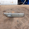 Occasion : Clignotant avant droit pour Porsche Boxster 986 2.5L essence phase 1 