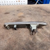 Occasion : Clignotant avant droit pour Porsche Boxster 986 2.5L essence phase 1 