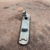 Occasion : Clignotant avant droit pour Porsche Boxster 986 2.5L essence phase 1