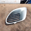 Occasion : Écope d'aération gauche pour Porsche Boxster 986 2.5L essence phase 1