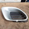 Occasion : Écope d'aération droit pour Porsche Boxster 986 2.5L essence phase 1