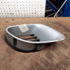 Occasion : Écope d'aération droit pour Porsche Boxster 986 2.5L essence phase 1