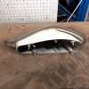 Occasion : Feu arrière droit pour Porsche Boxster 986 2.5L essence phase 1