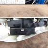 Occasion : Feu arrière droit pour Porsche Boxster 986 2.5L essence phase 1
