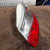 Occasion : Feu arrière gauche pour Porsche Boxster 986 2.5L essence phase 1 