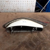Occasion : Feu arrière gauche pour Porsche Boxster 986 2.5L essence phase 1 
