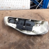 Occasion : Feu arrière gauche pour Porsche Boxster 986 2.5L essence phase 1 