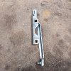 Occasion : Charnière (compas) de capot moteur gauche pour Porsche Boxster 986 2.5L essence phase 1
