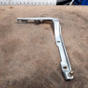 Occasion : Charnière (compas) de capot moteur droit pour Porsche Boxster 986 2.5L essence phase 1 