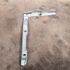 Occasion : Charnière (compas) de capot moteur droit pour Porsche Boxster 986 2.5L essence phase 1 