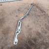 Occasion : Charnière (compas) de capot moteur droit pour Porsche Boxster 986 2.5L essence phase 1 