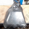 Occasion : Buse d'air de pare chocs avant droit pour Porsche Boxster 986 2.5L essence phase 1