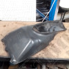 Occasion : Buse d'air de pare chocs avant droit pour Porsche Boxster 986 2.5L essence phase 1