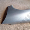 Occasion : Aile avant gauche grise pour Porsche Boxster 986 2.5L essence phase 1