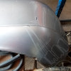 Occasion : Pare chocs arrière gris pour Porsche Boxster 986 2.5L essence phase 1