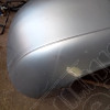 Occasion : Pare chocs arrière gris pour Porsche Boxster 986 2.5L essence phase 1