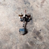 Occasion : Tirant de porte avant droit (2 portes) pour Jeep Cherokee XJ