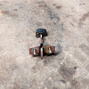 Occasion : Tirant de porte avant droit (2 portes) pour Jeep Cherokee XJ