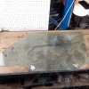 Occasion : Vitre avant droite (2 portes) pour Jeep Cherokee XJ