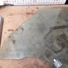Occasion : Vitre avant droite (2 portes) pour Jeep Cherokee XJ