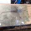 Occasion : Vitre avant droite (2 portes) pour Jeep Cherokee XJ