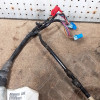 Occasion : Faisceau électrique d'intérieur de porte droite (2 portes) pour Jeep Cherokee XJ