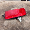 Occasion : Feu antibrouillard arrière droit pour Jeep Grand Cherokee WH, WK