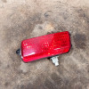 Occasion : Feu antibrouillard arrière droit pour Jeep Grand Cherokee WH, WK