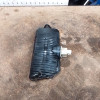 Occasion : Feu antibrouillard arrière droit pour Jeep Grand Cherokee WH, WK